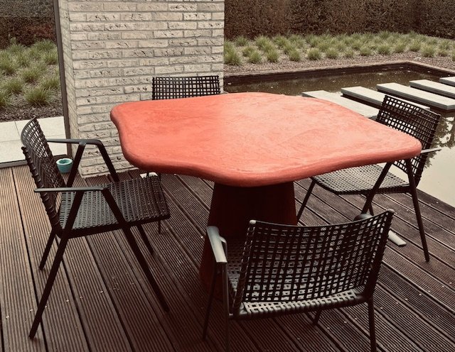 image7