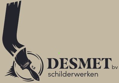 Desmet Bv